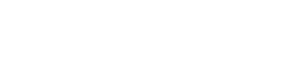 parswomen-logo
