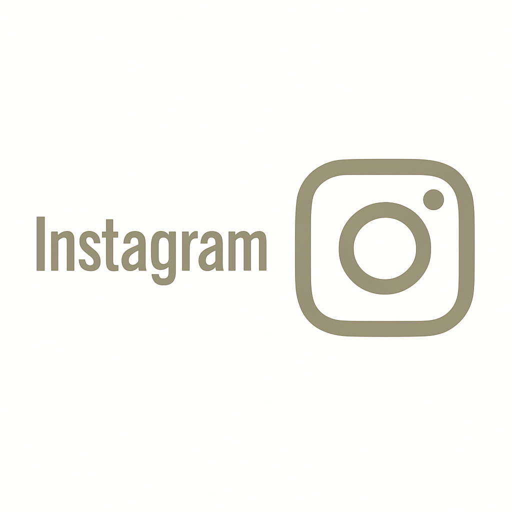 اینستاگرام کلینیک سلامت روان زنان پارس