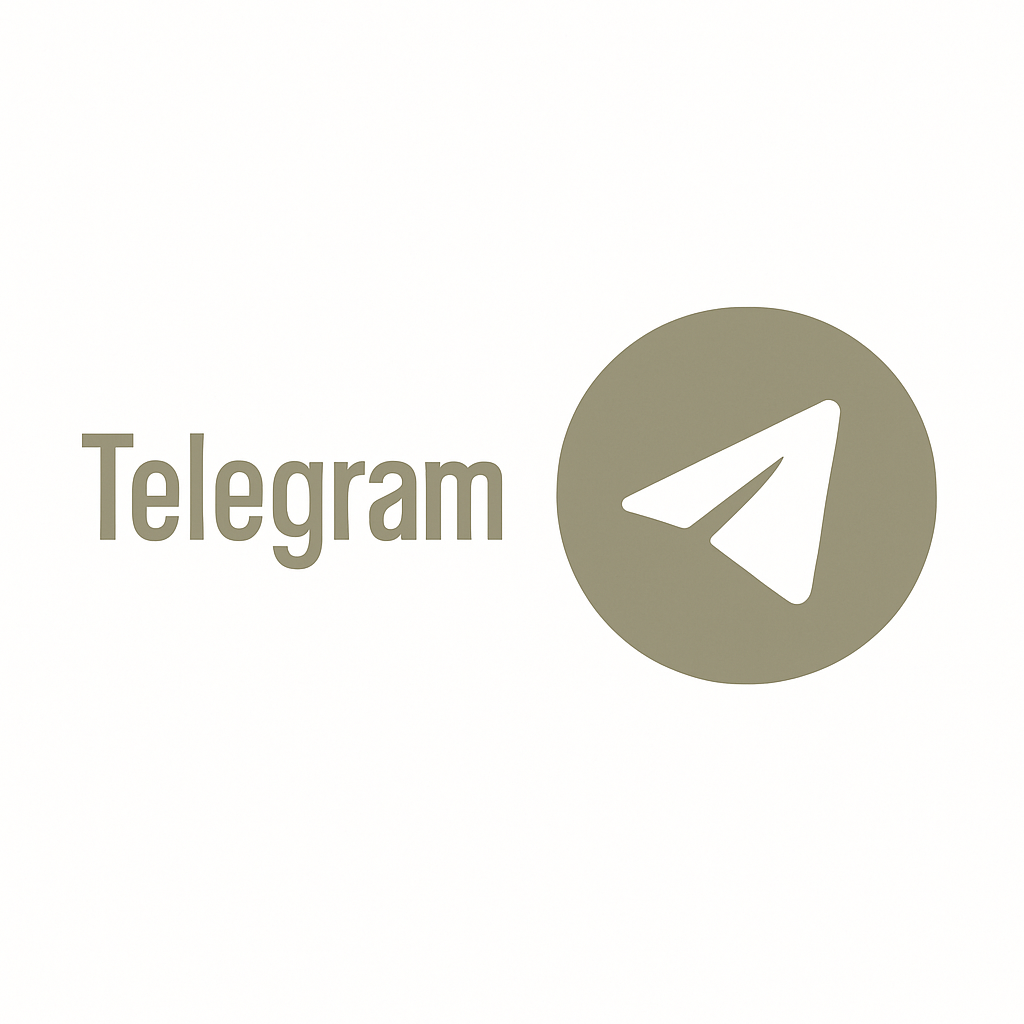 تلگرام کلینیک سلامت روان زنان پارس