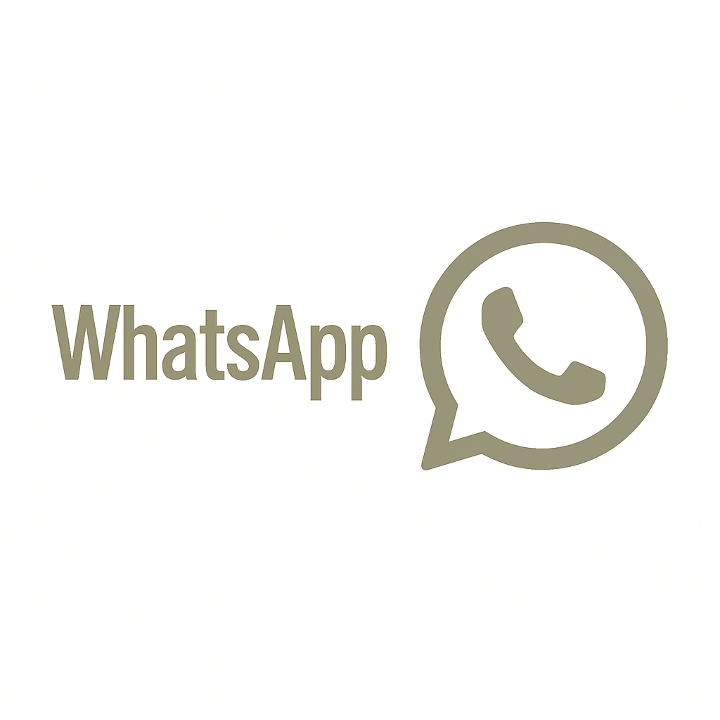 واتساپ کلینیک سلامت روان زنان پارس